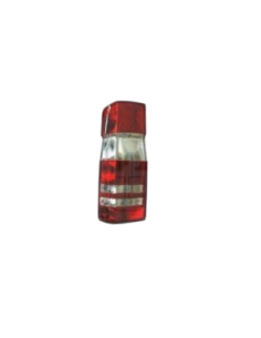 Faro Mb Sprinter 2012 Trasero  Fitam