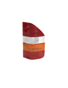 Faro Mb Sprinter 1995-2003 Trasero Derecho