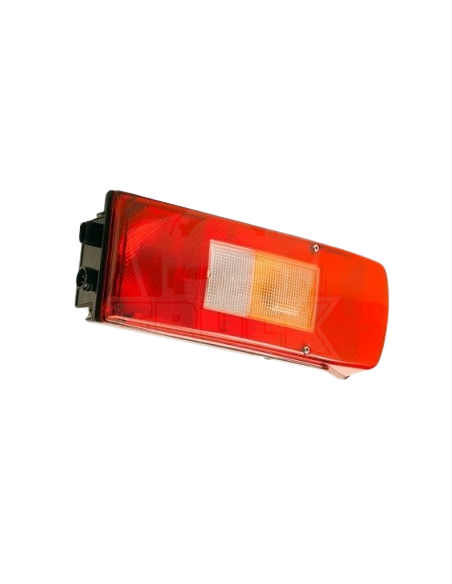 Faro Trasero Derecho Volvo 440