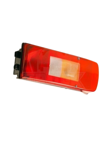 Faro Trasero Izquierdo Volvo 440