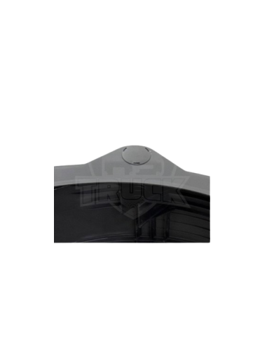 Tapa De Agujeros P-cano X Dentro Guardabarro 22 5