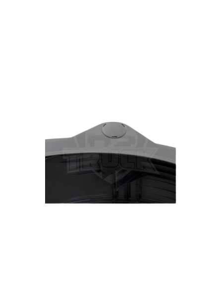 Tapa De Agujeros P-cano X Dentro Guardabarro 22 5