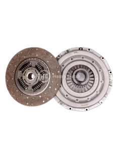 Kit Emb  Mb 362 18e Crapo Plastica