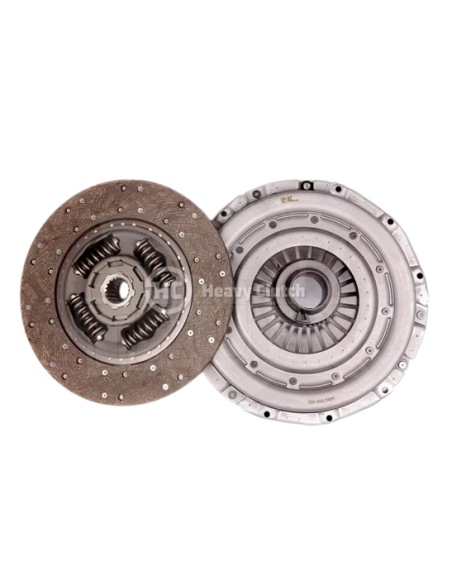 Kit Emb  Mb 362 18e Crapo Plastica