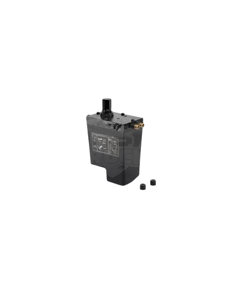 Bomba Levanta Cabina Volvo Fh 440