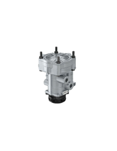 Distrib  Mod Nuevo Mb Sc 16x1 5