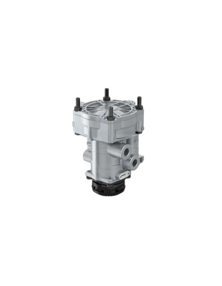 Distrib  Mod Nuevo Mb Sc 16x1 5