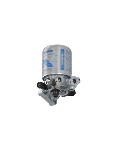 Valv Sec Mb W9324000240