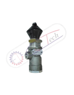 Valvula 3-2 Vias Volvo 267859