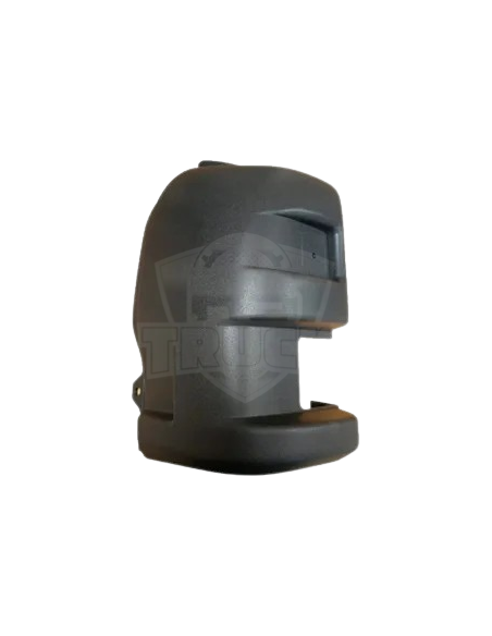 Punt Izq Paragolpe Iveco