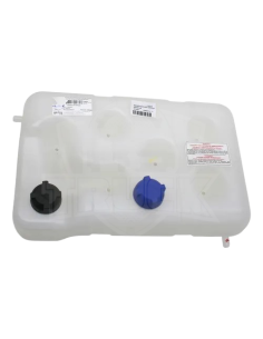 Dto De Agua Mb Atron - Urbano 6955000049