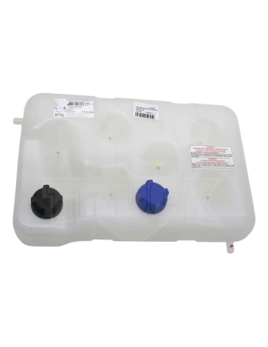 Dto De Agua Mb Atron - Urbano 6955000049