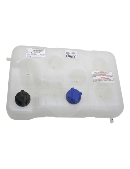 Dto De Agua Mb Atron - Urbano 6955000049