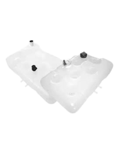 Deposito Agua Mb 1618 Ref 3685000149