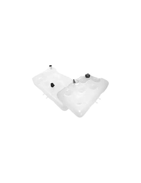 Deposito Agua Mb 1618 Ref 3685000149