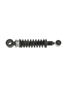 Amortiguador Delantero Cabina Iveco Hiway - Hiroad