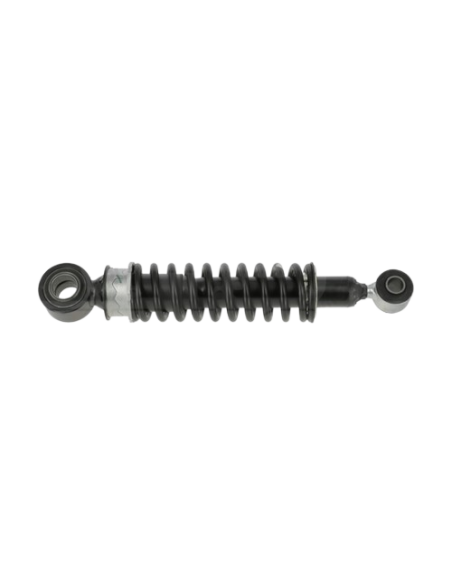 Amortiguador Delantero Cabina Iveco Hiway - Hiroad