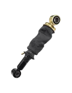 Amortiguador Delantero Cabina Iveco Stralis