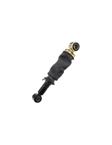 Amortiguador Delantero Cabina Iveco Stralis