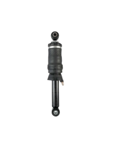 Amortiguador Trasero Cabina Iveco Stralis