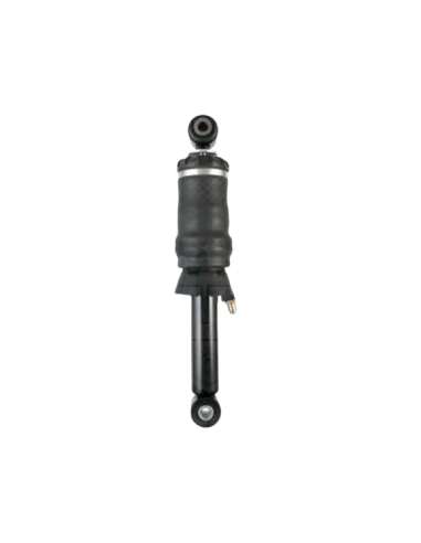 Amortiguador Trasero Cabina Iveco Stralis