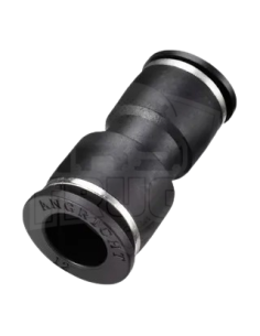 Conex Automatica Plas 12mm