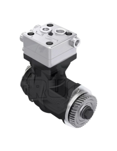 Entretapa F14000 Con Mwm