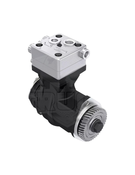 Entretapa F14000 Con Mwm