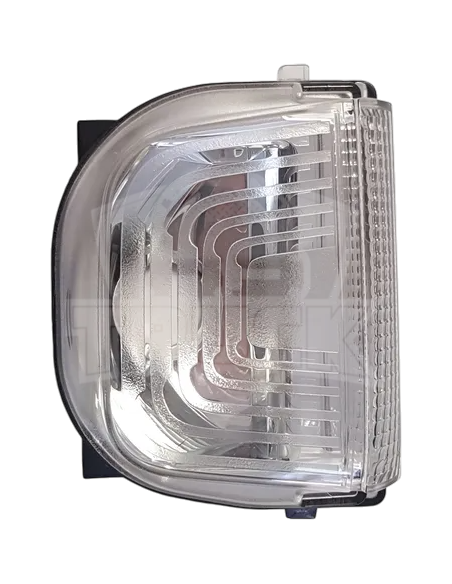 Faro Mb Sprinter 2020 Giro De Espejo Der