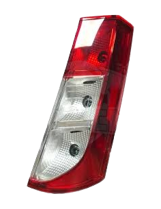 Faro Renault Kangoo 2018- Trasero Derecho