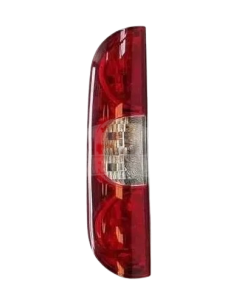 Faro Fiat Fiorino 2014- Trasero Derecho