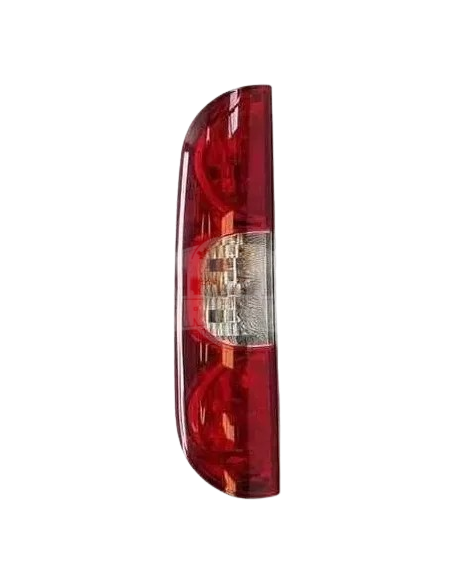 Faro Fiat Fiorino 2014- Trasero Derecho
