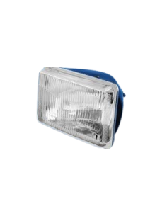 Optica Ppal Iveco Camion 619-697 H4 -48368-01-