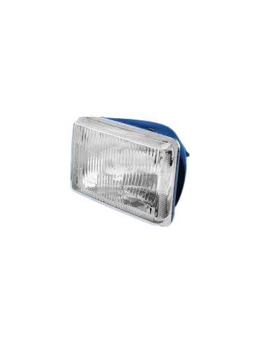 Optica Ppal Iveco Camion 619-697 H4 -48368-01-