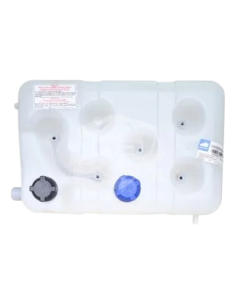 Dto  De Agua Mb 1634 - Of 1417-1418 6965000049