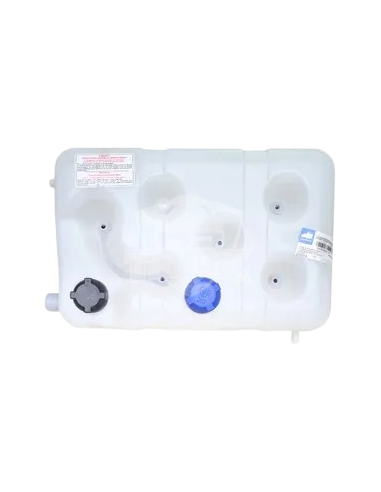 Dto  De Agua Mb 1634 - Of 1417-1418 6965000049