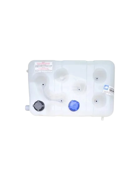 Dto  De Agua Mb 1634 - Of 1417-1418 6965000049