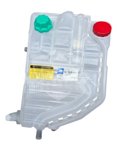 Dto  De Agua Mb Atego 9705000349