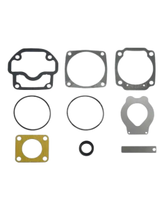 Kit De Reparacion Compresor 88mm Ref Aire