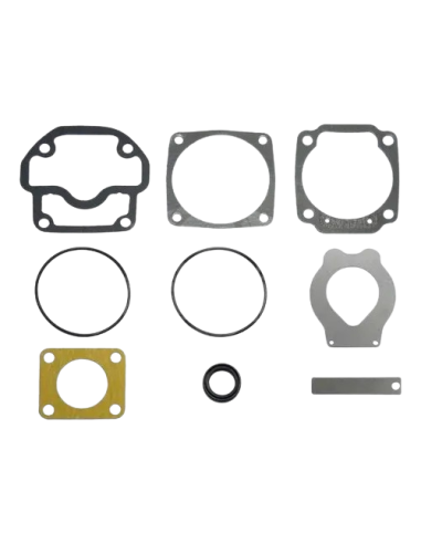 Kit De Reparacion Compresor 88mm Ref Aire