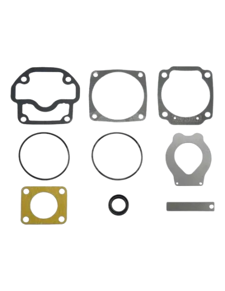 Kit De Reparacion Compresor 88mm Ref Aire