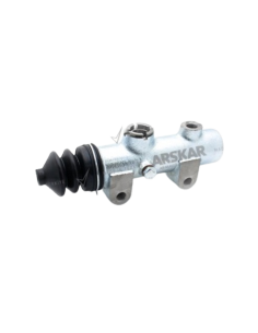 Bomba De Embrague Iveco Eurotech-traker 4853408