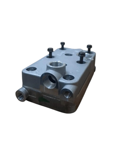 Tapa Completa W4123529222 P-comp  Tapa Larga W4123520270