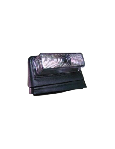 F  Cargo Techo Cabina Reg Der