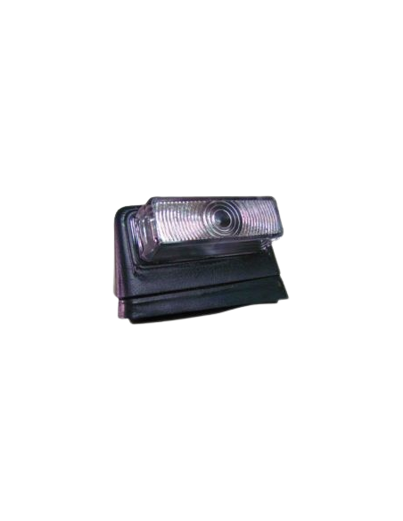F  Cargo Techo Cabina Reg Der