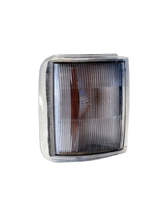 Faro De Giro Sin Portalampara Iveco–eurotraker-tech Derecho