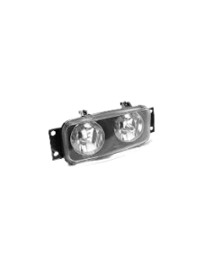 Faro Auxiliar Scania Serie 4 Derecho