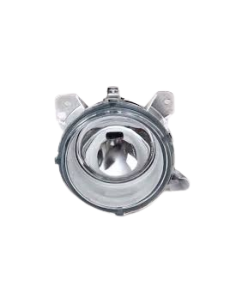 Faro Auxiliar Interno Izquierdo Scania Pgr Serie 5