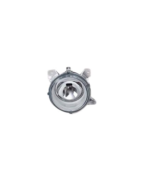 Faro Auxiliar Interno Izquierdo Scania Pgr Serie 5