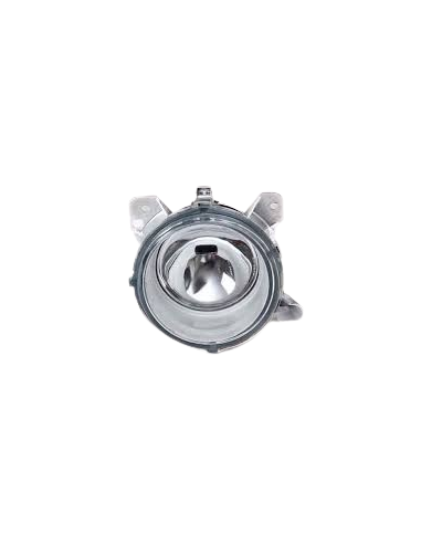 Faro Auxiliar Interno Derecho Scania Pgr Serie 5